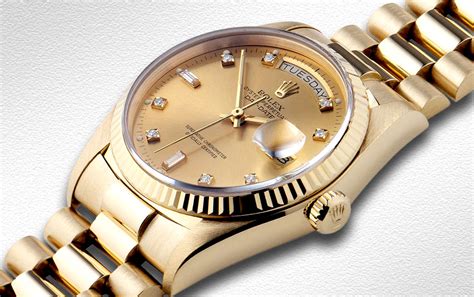 who buys rolex watches warsaw near me|used rolex watches near me.